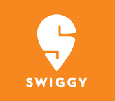 Swiggy