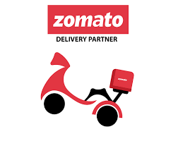 Zomato